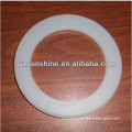 heater silicone ring with good quality